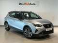 SEAT Arona 1.0 TSI S&S FR XM 110 Plateado - thumbnail 1