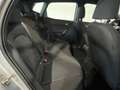 SEAT Arona 1.0 TSI S&S FR XM 110 Plateado - thumbnail 6