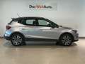 SEAT Arona 1.0 TSI S&S FR XM 110 Plateado - thumbnail 3