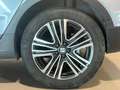 SEAT Arona 1.0 TSI S&S FR XM 110 Plateado - thumbnail 8