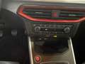 SEAT Arona 1.0 TSI S&S FR XM 110 Plateado - thumbnail 9