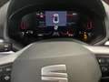 SEAT Arona 1.0 TSI S&S FR XM 110 Plateado - thumbnail 12