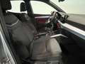 SEAT Arona 1.0 TSI S&S FR XM 110 Plateado - thumbnail 5