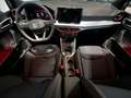 SEAT Arona 1.0 TSI S&S FR XM 110 Plateado - thumbnail 4
