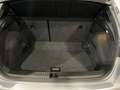 SEAT Arona 1.0 TSI S&S FR XM 110 Plateado - thumbnail 7