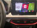 SEAT Arona 1.0 TSI S&S FR XM 110 Plateado - thumbnail 11
