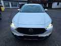 Mazda CX-30 Selection 2WD,Bose-Sound,Unfallfrei Blanc - thumbnail 4