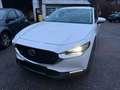 Mazda CX-30 Selection 2WD,Bose-Sound,Unfallfrei Blanc - thumbnail 3