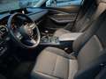 Mazda CX-30 Selection 2WD,Bose-Sound,Unfallfrei Blanc - thumbnail 10