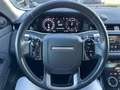 Land Rover Range Rover Evoque Range Rover Evoque 2.0D I4 180 CV AWD Auto SE Beige - thumbnail 10