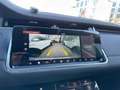 Land Rover Range Rover Evoque Range Rover Evoque 2.0D I4 180 CV AWD Auto SE Beige - thumbnail 16
