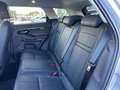 Land Rover Range Rover Evoque Range Rover Evoque 2.0D I4 180 CV AWD Auto SE Beige - thumbnail 5