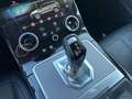 Land Rover Range Rover Evoque Range Rover Evoque 2.0D I4 180 CV AWD Auto SE Beige - thumbnail 12