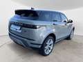 Land Rover Range Rover Evoque Range Rover Evoque 2.0D I4 180 CV AWD Auto SE Beige - thumbnail 2