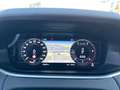 Land Rover Range Rover Evoque Range Rover Evoque 2.0D I4 180 CV AWD Auto SE Beige - thumbnail 11
