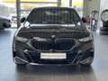 BMW 520 d M Sport Pro K.Zg/HUD/Pano/A-LED/360°Kam/H-K Schwarz - thumbnail 3