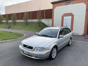 1.9d Sport 115cv