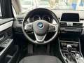 BMW 216 d Active Tourer 1.5D Blau - thumbnail 8