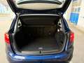 BMW 216 d Active Tourer 1.5D Blau - thumbnail 5