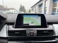 BMW 216 d Active Tourer 1.5D Blau - thumbnail 12