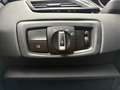 BMW 216 d Active Tourer 1.5D Blau - thumbnail 16