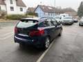 BMW 216 d Active Tourer 1.5D Blau - thumbnail 3
