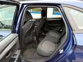 BMW 216 d Active Tourer 1.5D Blau - thumbnail 7