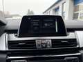 BMW 216 d Active Tourer 1.5D Blau - thumbnail 11