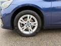 BMW 216 d Active Tourer 1.5D Blau - thumbnail 18