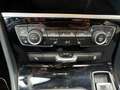 BMW 216 d Active Tourer 1.5D Blau - thumbnail 10