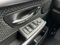 BMW 216 d Active Tourer 1.5D Blau - thumbnail 17
