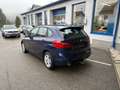 BMW 216 d Active Tourer 1.5D Blau - thumbnail 4