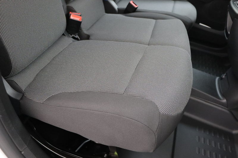 Opel Combo 1.5 D XL erhöhte Nutzlast*Klima*Kamera*Keyless 1.5 — photo 7