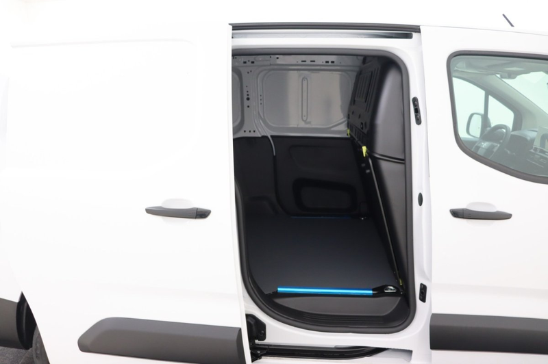 Opel Combo 1.5 D XL erhöhte Nutzlast*Klima*Kamera*Keyless 1.5 — photo 8