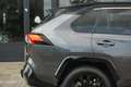 Toyota RAV 4 2.5 Hybrid Style | Facelift | Trekhaak | LEER Grijs - thumbnail 25