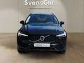 Volvo XC60 2.0 T6 Plug-in hybrid AWD Plus Dark | Trekhaak | 3 Noir - thumbnail 2