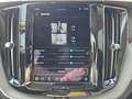 Volvo XC60 2.0 T6 Plug-in hybrid AWD Plus Dark | Trekhaak | 3 Noir - thumbnail 19