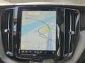 Volvo XC60 2.0 T6 Plug-in hybrid AWD Plus Dark | Trekhaak | 3 Noir - thumbnail 11