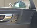 Volvo XC60 2.0 T6 Plug-in hybrid AWD Plus Dark | Trekhaak | 3 Noir - thumbnail 12