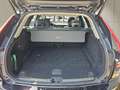 Volvo XC60 2.0 T6 Plug-in hybrid AWD Plus Dark | Trekhaak | 3 Noir - thumbnail 14