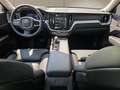 Volvo XC60 2.0 T6 Plug-in hybrid AWD Plus Dark | Trekhaak | 3 Noir - thumbnail 8