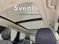 Volvo XC60 2.0 T6 Plug-in hybrid AWD Plus Dark | Trekhaak | 3 Noir - thumbnail 13