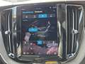Volvo XC60 2.0 T6 Plug-in hybrid AWD Plus Dark | Trekhaak | 3 Noir - thumbnail 17