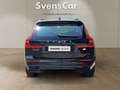 Volvo XC60 2.0 T6 Plug-in hybrid AWD Plus Dark | Trekhaak | 3 Noir - thumbnail 5