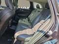 Volvo XC60 2.0 T6 Plug-in hybrid AWD Plus Dark | Trekhaak | 3 Noir - thumbnail 7