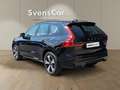 Volvo XC60 2.0 T6 Plug-in hybrid AWD Plus Dark | Trekhaak | 3 Noir - thumbnail 4