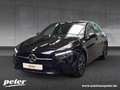 Mercedes-Benz A 200 Limousine PROGRESSIVE+17"+LED+PARK-PAKET Zwart - thumbnail 1