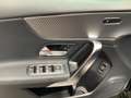 Mercedes-Benz A 200 Limousine PROGRESSIVE+17"+LED+PARK-PAKET Zwart - thumbnail 7