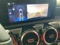 Mercedes-Benz A 200 Limousine PROGRESSIVE+17"+LED+PARK-PAKET Zwart - thumbnail 11