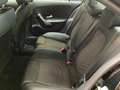 Mercedes-Benz A 200 Limousine PROGRESSIVE+17"+LED+PARK-PAKET Zwart - thumbnail 14